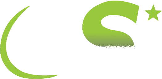 CSI - Crescent Star Insurance